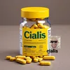 Cialis generico donde comprar b